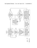 DYNAMIC ASSIGNMENT OF TRANSFERS OF BLOCKS OF DATA diagram and image