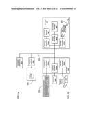 DYNAMIC ASSIGNMENT OF TRANSFERS OF BLOCKS OF DATA diagram and image