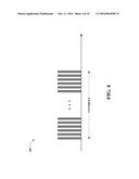 CODING METHODS OF COMMUNICATING IDENTIFIERS IN PEER DISCOVERY IN A     PEER-TO-PEER NETWORK diagram and image