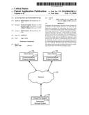 ACCELERATING TRANSFER PROTOCOLS diagram and image