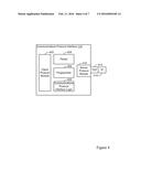 ACCELERATING TRANSFER PROTOCOLS diagram and image