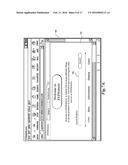 REMOTE BROWSING SESSION MANAGEMENT diagram and image