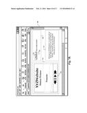 REMOTE BROWSING SESSION MANAGEMENT diagram and image