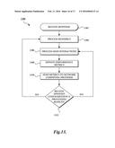 REMOTE BROWSING SESSION MANAGEMENT diagram and image