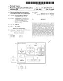 ENHANCED COMMAND SELECTION IN A NETWORKED COMPUTING ENVIRONMENT diagram and image