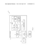 ENHANCED COMMAND SELECTION IN A NETWORKED COMPUTING ENVIRONMENT diagram and image