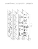 ENHANCED COMMAND SELECTION IN A NETWORKED COMPUTING ENVIRONMENT diagram and image