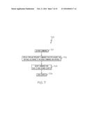 ENHANCED COMMAND SELECTION IN A NETWORKED COMPUTING ENVIRONMENT diagram and image