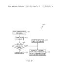 ENHANCED COMMAND SELECTION IN A NETWORKED COMPUTING ENVIRONMENT diagram and image