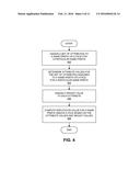 PROBABILISTIC LAZY-FORWARDING TECHNIQUE WITHOUT VALIDATION IN A CONTENT     CENTRIC NETWORK diagram and image