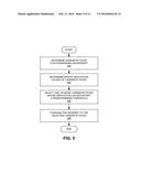 PROBABILISTIC LAZY-FORWARDING TECHNIQUE WITHOUT VALIDATION IN A CONTENT     CENTRIC NETWORK diagram and image