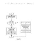 PROBABILISTIC LAZY-FORWARDING TECHNIQUE WITHOUT VALIDATION IN A CONTENT     CENTRIC NETWORK diagram and image