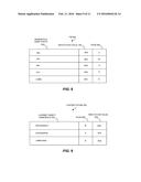 PROBABILISTIC LAZY-FORWARDING TECHNIQUE WITHOUT VALIDATION IN A CONTENT     CENTRIC NETWORK diagram and image