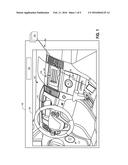 ADAPTIVE BANDWIDTH CONSUMPTION OPTIMIZATION FOR WIRELESS DATA CONNECTIONS diagram and image