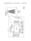 ADAPTIVE BANDWIDTH CONSUMPTION OPTIMIZATION FOR WIRELESS DATA CONNECTIONS diagram and image