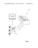 ADAPTIVE BANDWIDTH CONSUMPTION OPTIMIZATION FOR WIRELESS DATA CONNECTIONS diagram and image