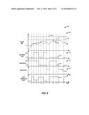 ADAPTIVE BANDWIDTH CONSUMPTION OPTIMIZATION FOR WIRELESS DATA CONNECTIONS diagram and image