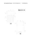 Solar Integrated Mobile and Electronic Devices with Backside Solar Panels diagram and image