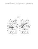 MOBILE TERMINAL AND METHOD FOR CONTROLLING THE SAME diagram and image