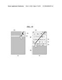 MOBILE TERMINAL AND METHOD FOR CONTROLLING THE SAME diagram and image