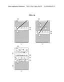 MOBILE TERMINAL AND METHOD FOR CONTROLLING THE SAME diagram and image