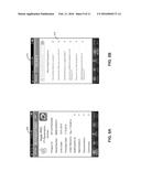 METHOD FOR CONNECTING USERS WITH AGENTS BASED ON DYNAMIC USER INTERACTIONS     WITH CONTENT diagram and image