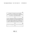 Methods, Systems, And Computer Program Products For Communicating Data     Selectively Via Heterogeneous Communication Network Links diagram and image