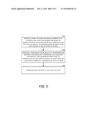 Methods, Systems, And Computer Program Products For Communicating Data     Selectively Via Heterogeneous Communication Network Links diagram and image