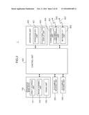 DISPLAY APPARATUS AND IMAGE FORMING APPARATUS diagram and image