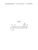 DISPLAY APPARATUS AND IMAGE FORMING APPARATUS diagram and image