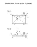 DISPLAY APPARATUS AND IMAGE FORMING APPARATUS diagram and image