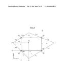 DISPLAY APPARATUS AND IMAGE FORMING APPARATUS diagram and image