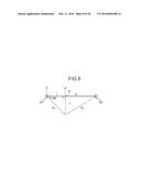 DISPLAY APPARATUS AND IMAGE FORMING APPARATUS diagram and image