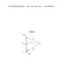 DISPLAY APPARATUS AND IMAGE FORMING APPARATUS diagram and image