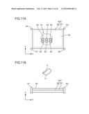 DISPLAY APPARATUS AND IMAGE FORMING APPARATUS diagram and image