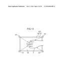 DISPLAY APPARATUS AND IMAGE FORMING APPARATUS diagram and image