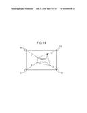 DISPLAY APPARATUS AND IMAGE FORMING APPARATUS diagram and image