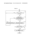 DISPLAY APPARATUS AND IMAGE FORMING APPARATUS diagram and image