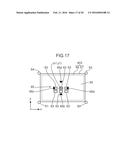 DISPLAY APPARATUS AND IMAGE FORMING APPARATUS diagram and image