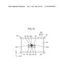 DISPLAY APPARATUS AND IMAGE FORMING APPARATUS diagram and image