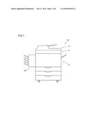 IMAGE PROCESSING SYSTEM diagram and image