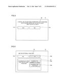 IMAGE PROCESSING SYSTEM diagram and image