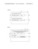 IMAGE PROCESSING SYSTEM diagram and image