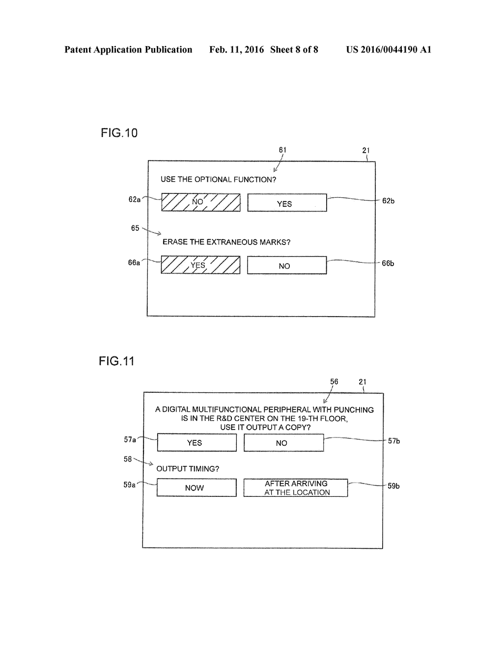 IMAGE PROCESSING SYSTEM - diagram, schematic, and image 09