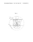 IMAGE FORMING APPARATUS diagram and image