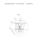 IMAGE FORMING APPARATUS diagram and image