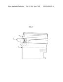 IMAGE FORMING APPARATUS diagram and image