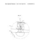 IMAGE FORMING APPARATUS diagram and image