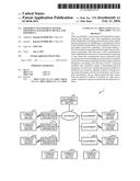 EQUIPMENT MANAGEMENT SYSTEM, EQUIPMENT MANAGEMENT DEVICE, AND EQUIPMENT diagram and image