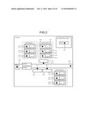 EQUIPMENT MANAGEMENT SYSTEM, EQUIPMENT MANAGEMENT DEVICE, AND EQUIPMENT diagram and image